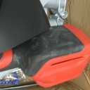 Cordless Weed Wacker for Milwaukee 123465798