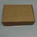 90W Universal Laptop Charger AC Adapter Replacement for Lenovo HP Dell ASUS Acer Samsung Sony Fujitsu Notebook Ultrabook Chromebook Latitude Inspiron Pavilion Power Supply Cord with 15 Tips