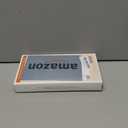 IEADEN Precut Kinesiology Tape for Knees, 20 Pcs - Knee Support & Stability, Knee Pain Relief Athletic Tape - Waterproof & Elastic, Breathable Hypoallergenic Latex-Free Tape, Beige