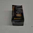 Terra Speed 700 x 35 Fold Protection TR