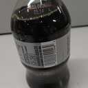 3 x Barq's Root Beer Soda Soft Drink Bottles, 12 fl oz, 6 Pack