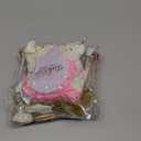 Mixed Colors Sand Balloons Dusty Slate Fog Pastel Metallic Blue Beige Balloon 12INCH Helium Latex Balloon for Arch Kids Birthday Party Decorations Baby Boy Shower Christening Bridal Wedding Decor Pack of 3