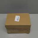 12 PCS Unbreakable Cereal Bowls Set, 26 Oz Wheat Straw Bowl Sets, Microwave & Dishwasher Safe Bowls for Kitchen, Reusable Plastic Bowl for Soup, Salad, Rice, Snack, BPA Free, Multicolor