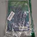 Sacred Privilege: Your Life and Ministry as a Pastor's Wife