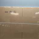Medium Sized Cardboard Packaging Boxes, 9 Pieces