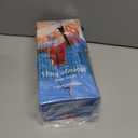 Amazon Basics Slider Gallon Food Storage Bags, BPA Free, 90 Count