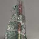 Music Baton Conducting Baton Orchestra Baton Wood Handle (Rosewood Handle)