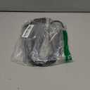 QFA New Slim 65W USB C Laptop Charger Compatible with HP Spectre x360,Envy,Chromebook,Elitebook X360,Pavilion, Elite x2 Travel Type C Fast Power Cord AC Adapter