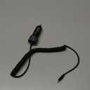 Zgear Fast Charge Car Charger With USB Port