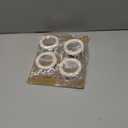 2000 PCS Black Cat Stickers, Warrior Cats Sticker Cute Kawaii Cartoon