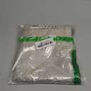 Artoid Mode Light Brown Table Runner, Seasonal Fall Washable Kitchen Dining Table Decoration for Home Party Decor 13x90 Inch