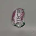 Wacoal Feeling Flexible Brief 875332 (Medium, Berry Fizz)