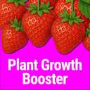 Seedlingers Super Yield Flower & Garden All Purpose Plant Food Ready to Spray Hose End