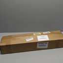 Kaidi Linear Actuator Model KDPT007-03 Replacing KDPT007-11 and KDPT007-12 Power Recliner Lift Chairs Motor Replacement