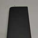 Professional 6 in1 Dog Grooming Scissors Kit, Titanium Coated Dog Scissors for Grooming, Grooming Shears Kit for Dogs Cat Pet At Home