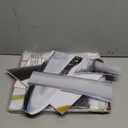 Leinuosen 5ft Martini Glass Stand up Cardboard Cutout Life Size Martini Cocktail Theme Party Decoration Backdrop Photo Prop Booth Stand-up for A Tini Bit Older Birthday Bachelorette Wedding Decor