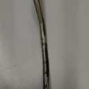 GM Genuine Parts 20793004 Automatic Transmission Fluid Cooler Inlet Line