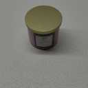 Candle-Lite Soothing lavender 14oz