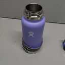 Hydro Flask 32 Oz Wide Flex Cap Lupine