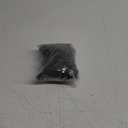 G Gradual Women's 7" Long Swim Board Shorts High Waisted Quick Dry Beach Swimming Shorts for Women with Liner Pockets XL