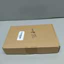 3 Pcs Halloween Cosplay Costume Red Color Velvet Renaissance Hat Cosplay Bob Wig with Bangs & Cloak for Halloween Carnival Fancy Dress