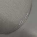 LIORQUE Sunrise Alarm Clock, Digital Alarm Clocks Bedside, 30 Sleep Sounds, Sleep Timer, Adjustable Volume & Brightness, Screen Free Design, Bluetooth, Wake up Light with White Noise for Heavy Sleepers