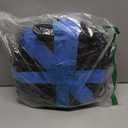 weillsnow 328 FT 1000 LED Christmas String Lights with Remote & Timer, 8 Lighting Modes Twinkle Lights, Waterproof Fairy Lights for Outdoor Bedroom Backyard Tree Wall Christmas Decoration (White)