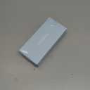 racico Blue Light Glasses for Men & Women - Mixed Material + Metal Frames with UV Protection Coating (A1 Mattle Black/Tea/Clear)