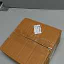 MyGift Vintage Gold Leaf Design Wall Hanging Hooks, Metal Monstera Leaves Wall Mounted Entryway Storage Coat Hooks, Set of 4  Handcrafted in India