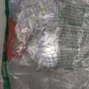 Ayhuhra 28 Sets Valentine's Suncatcher Craft Kit DIY Window Paint Art Suncatchers Heart Sun Catchers for Valentine's Day Art Craft Mother's Day Party Favors Gift Exchange