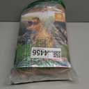 Halloween Inflatable Dinosaur Costume Adult Fancy Dinosaur Suit Blow up Trex Costume Full Body Dino Costume For Halloween Cosplay Party(brown)