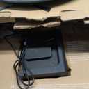 iRobot Roomba 104 Vac Robot Vacuum - Intense Power-Lifting Suction, Smart & Fast Home Mapping, Ideal for Pet Hair, LiDAR Navigation, Multi-Surface Cleaning, Cleans in Neat Rows, Self-Charging