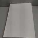 Apple - 11-inch iPad Pro M4 chip Built for Apple Intelligence Wi-Fi 256GB with OLED - Silver