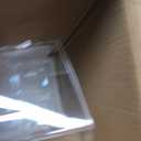 OEM W11174793 Refrigerator Door Shelf Bin Compatible with Whirlpool Amana Kenmore Maytag, Replaces W11034658 W10910090 4585666 AP6285464 PS12348327 EAP12348327