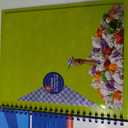 The Klutz Book of Paper Airplanes (Klutz Activity Kit)