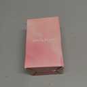 Christmas Friend Gifts for WomenStarlight Mason Jar Night Light Friends Birthday Gift Idea, Unique Friendship Gift for Best Friend, Her, BFF, Sisters, Besties