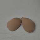 Niidor Adhesive Bra Strapless Sticky Invisible Push up Silicone Bra for Backless Dress with Reusable Nipple Covers (Nude)