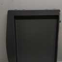 7599 Griddle for Weber Genesis II Grills & II LX 300/400/600 Series, Cast Iron Griddle Plate for Weber GS4 Genesis II Griddle Insert, Replacement Parts for Genesis 2 GS4 Grill Accessories 66805 (17" x 13" x 1")