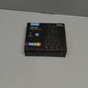 BrizLabs Smart Fairy Lights, 33ft 100 LED Color Changing Fairy Lights Work with Alexa/Google Home, WiFi Rainbow Christmas Light Dimmable RGB Twinkle Starry Light for Christmas Tree Home Party Decor