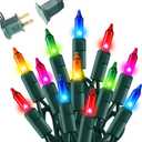 Christmas Lights, Small Bundle