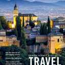 Lonely Planet's Guide to Travel Photography