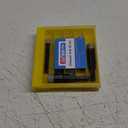 10pc Dry Diamond Core Drill Bits Set, Tile Drill bits for Ceramic Porcelain Marble Granite Stone Glass, Integrated Coolant for Dry Drilling, Round Shank, Size 3/16" 1/4" 5/16" 3/8" 1/2" 9/16" 5/8"