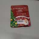 Ornament Hooks  Essential Christmas Tree Decorating Hangers Great Xmas Ornament Hooks for Hanging Christmas Decorations 35 PCS (Round-Upgraded-35pcs)