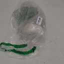 150 Pack Paper Bowls Disposable 12 OZ - Heavy-Duty 100% Compostable Eco-Friendly Biodegradable Soup Bowls, Heat Resistant Bagasse Bowls with Box, Suitable for Salad, Dessert, Milk, Cereals