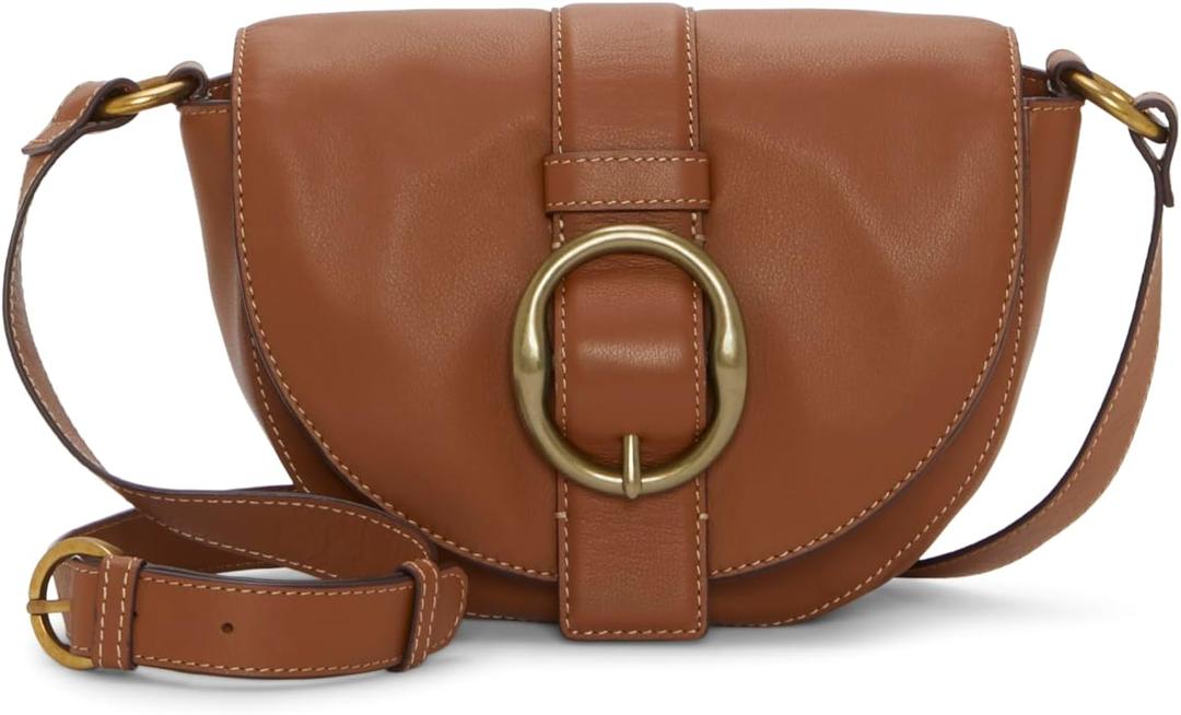 Lucky Brand Women's Kloe-cb