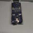 10 x trilece Child Kids Boys Girls Toddlers Infant Baby Suspenders Adjustable Y Back Suspenders (5 Months to 6 Years)