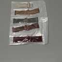 Adorve Stretchy Band Compatible with Apple Watch Bands Ultra 3/2/1 49mm 46mm 45mm 44mm 42mm 41mm 40mm 38mm Men Women, Soft Nylon Elastic Braided Strap for iWatch Series 11/10/9/8/7/6/5/4/3/SE/SE2/SE3