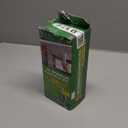 Duck Brand Window Insulation Kit - Winter Seal Kit Fits up to 10 Windows - Rolled Shrink Film Cuts to Size for Easy Indoor Installation - Tape Included - 62 In. by 420 In.- Clear