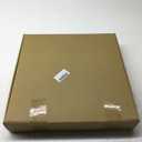 Front Door Sign Banner Christmas Decorations, Merry Christmas Theme, Yard Sign Banner Home Office Fireplace Christmas New Year Party Decorations Supplies (Style 3)