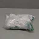 XPIZH Mens Dress Shirts Long Sleeve Collared Stretch Solid Formal Wedding Dating Business Casual Button Down Shirt Pocket, L